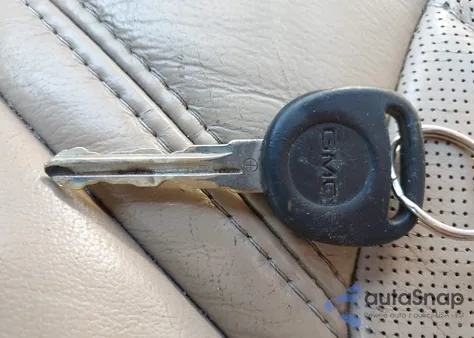 2010 GMC Acadia Slt-2 from USA, damaged, VIN 1GKLVNED4AJ190408